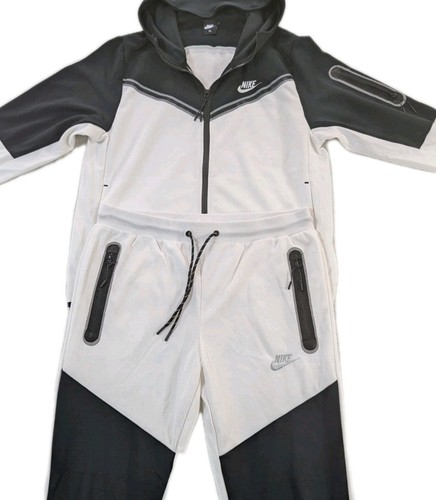 Nike tuta joggers - nike, joggers/full