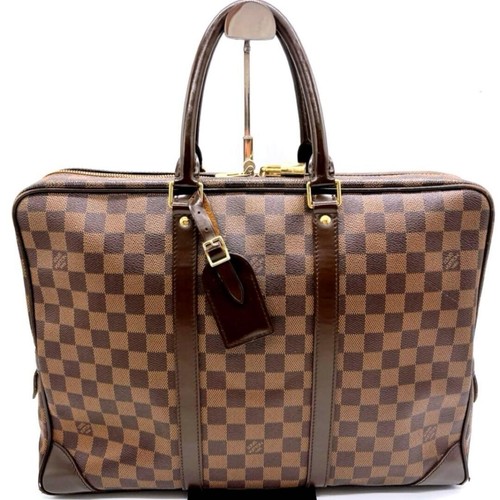 Borsa lavoro louis - louis, vuitton