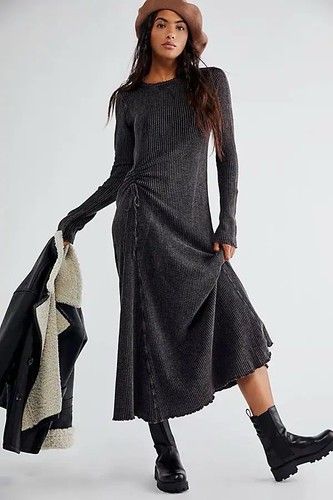 Free people one - people,