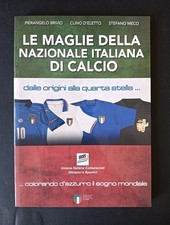 Brivio/D'Eletto/Meco THE