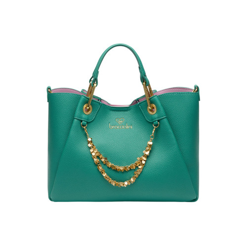 Braccialini amy borsa taglia - braccialini,