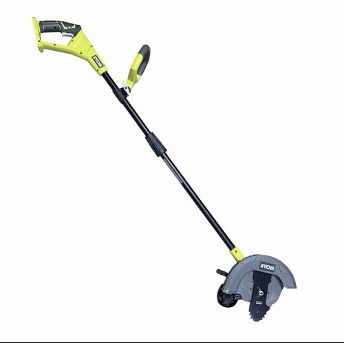 Ryobi one 18v in utensile - 9,