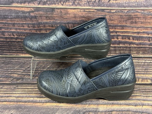 Zoccoli slip easy - zoccoli, on