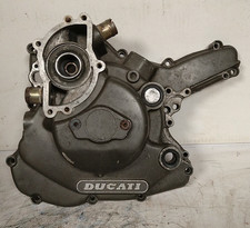 DUCATI OEM GENERATORE