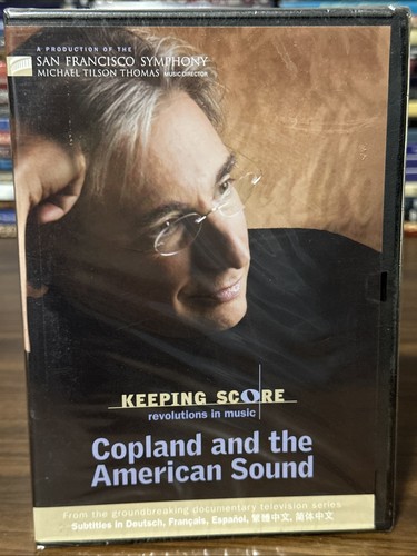 Keeping score revolutions - score, in