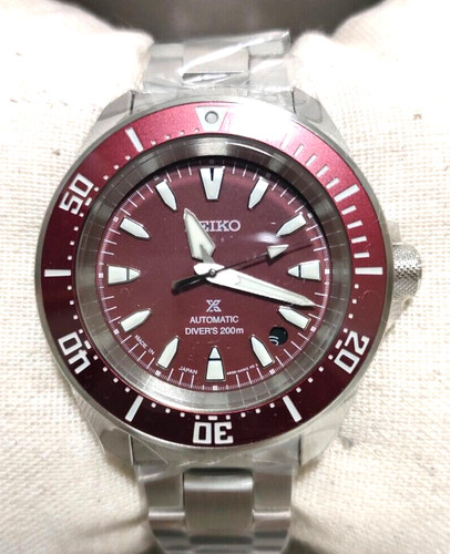 Orologio uomo seiko - orologio,