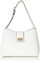 Geox D Solangy, Borsa Donna