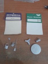 Phoenix Miniatures 54mm 