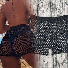 Costume da bagno spiaggia