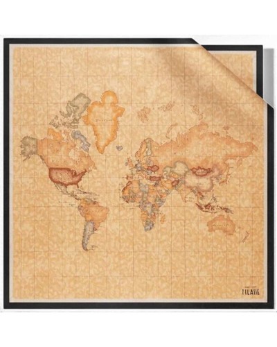 Alviero martini foulard - alviero,