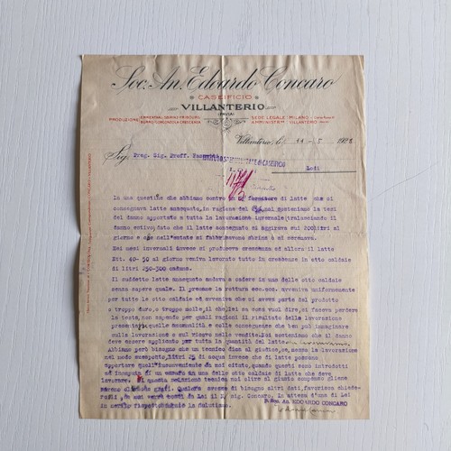 1928 edoardo concaro - edoardo,