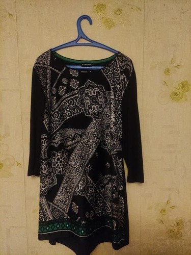 Abito donna gerry weber bianco - donna,