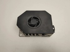 Amplificatore audio