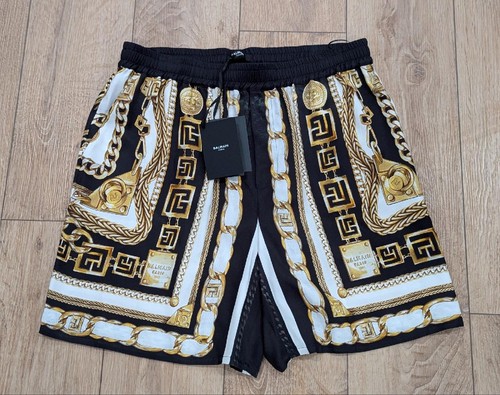 $1150 pantaloncino uomo