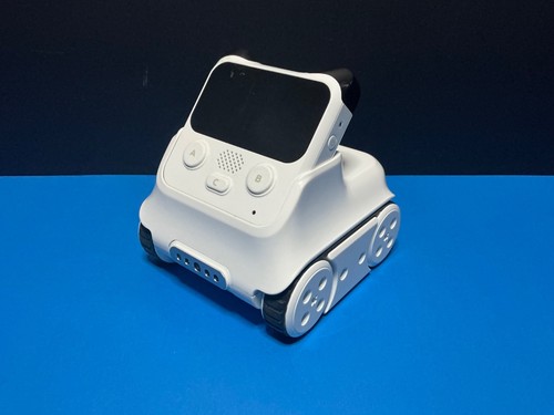Makeblock codey rocky robot - codey,