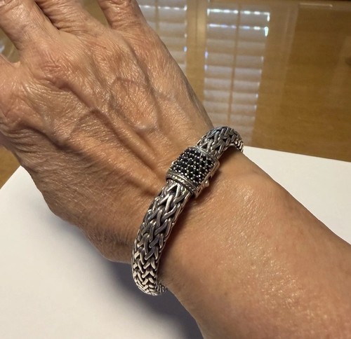 Splendido bracciale john - splendido,