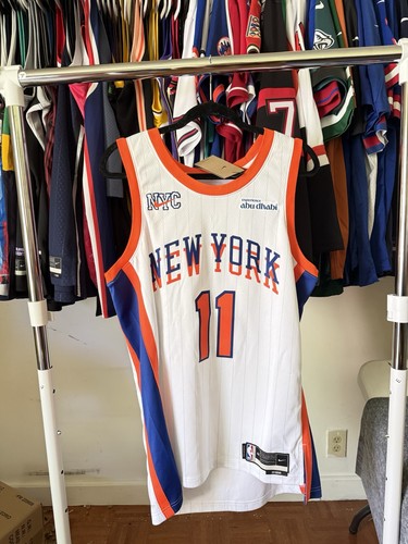 Maglia nike jalen - nike, 2025