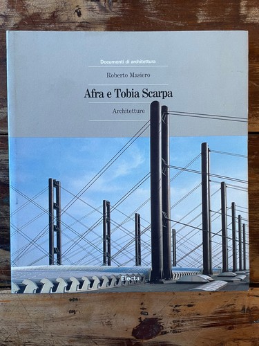 Roberto masiero afra - roberto, tobia