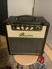 Bugera V5 Infinium Combo