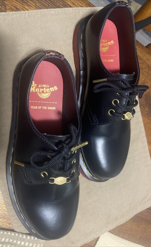 Nuovo martens 1461 - martens,
