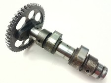 ASSE A CAMME CAMSHAFT CAM YAMAHA XT 600 Z TENERE'  88-91 3AJ