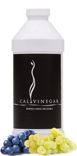 Calivirgin Aceto Balsamico
