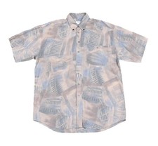 Camicia vintage C&A con