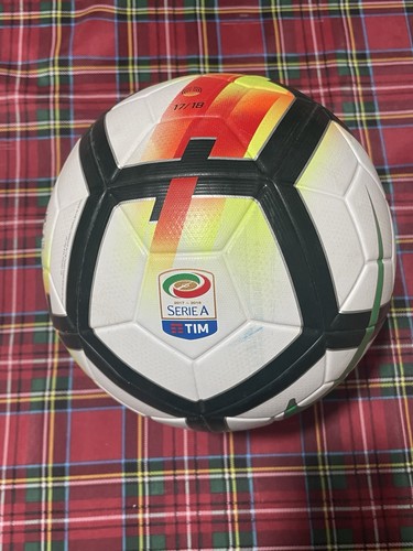 Nike ordem official match - ordem,