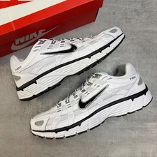 Nike 6000 bianco - p-6000,