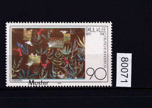 Federazione 1979 michel - 1979,, n