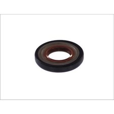 ELRING EL508608 GUARNIZIONE