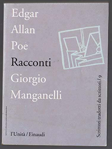 Racconti paperback g - racconti,