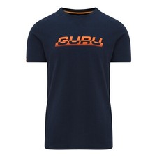 T-shirt Guru assortite 5 stili