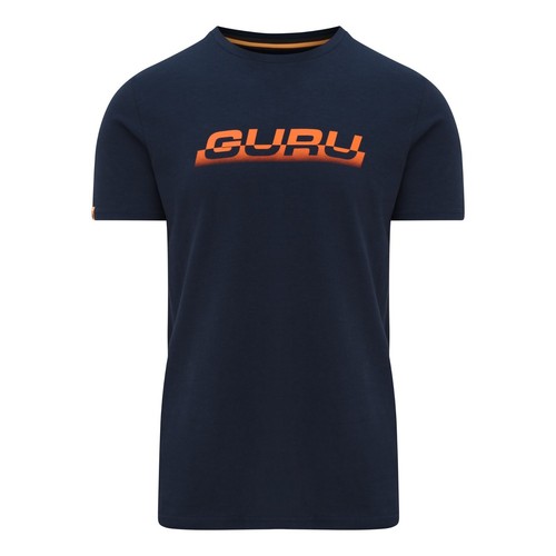 Shirt guru assortite stili - t-shirt,