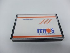 Nastro Mios C 10 TOP!!! Dai