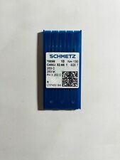 Ago a gancio per FALAK/Singer