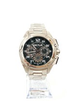 Orologio 950 MULTIFUNZIONE