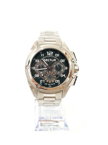 Orologio 950 multifunzione - orologio,