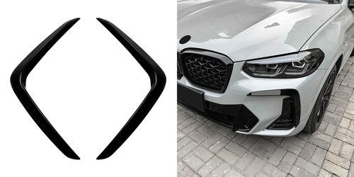 Per bmw g01 - x4, g02