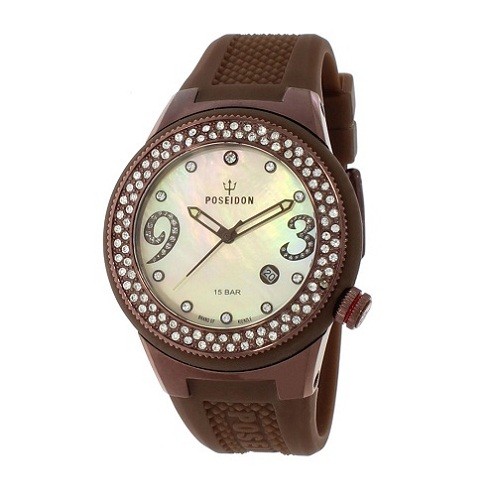 Orologio kienzle poseidon - orologio,