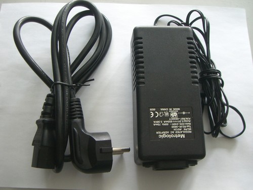 Alimentatore originale