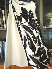 Abito elegante diverse occasioni e cerimonia taglia 44 