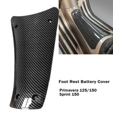 For Vespa Primavera 125/150