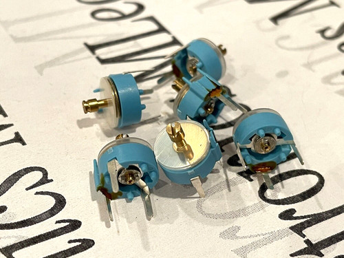 Philips condensatore per - philips,