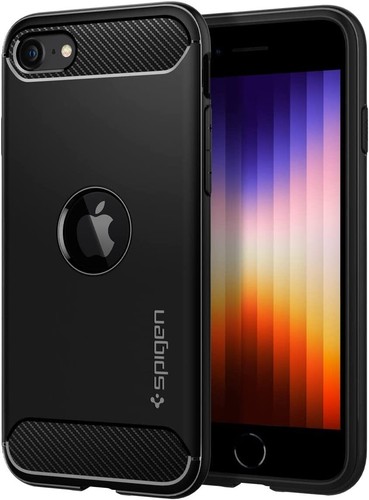 Cover per apple - apple, se