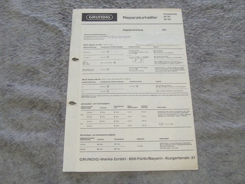 Schema elettrico service - schema,