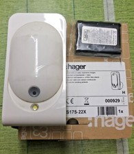 Rivelatore infrarosso con