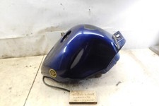 Yamaha YZF 750 R 4HN serbatoio