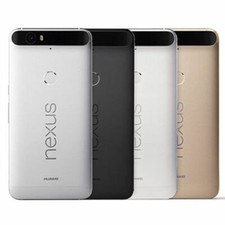 Telefono google nexus - google, 12mp