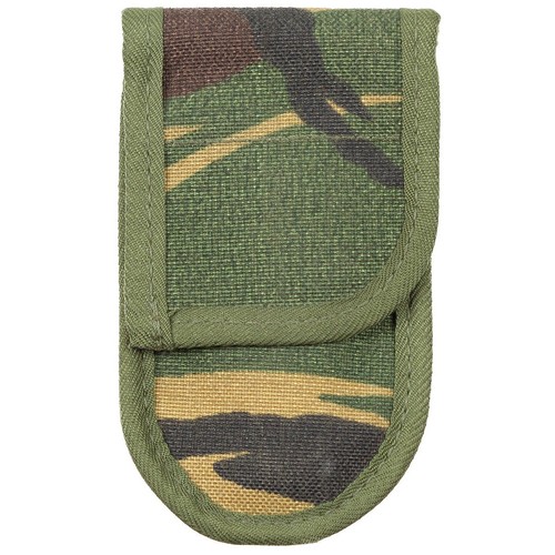 Esercito custodia coltello - esercito,